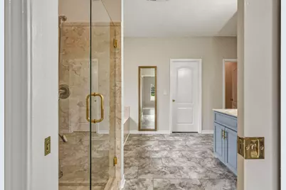 819 Coldwater Creek Circle, Niceville, FL 32578 - Photo 28
