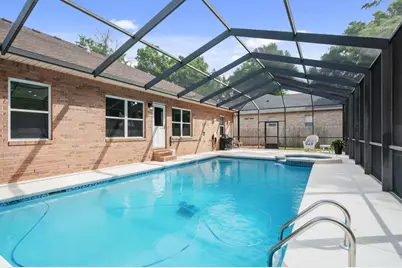 819 Coldwater Creek Circle, Niceville, FL 32578 - Photo 46