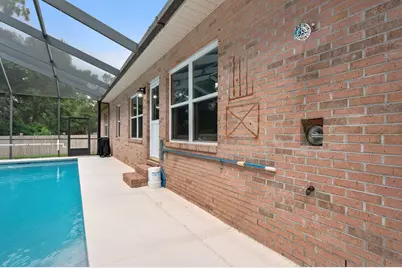 819 Coldwater Creek Circle, Niceville, FL 32578 - Photo 50