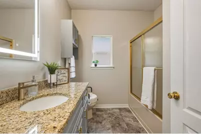 819 Coldwater Creek Circle, Niceville, FL 32578 - Photo 32