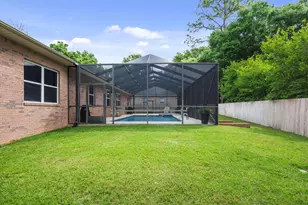 819 Coldwater Creek Cir, Niceville, FL 32578 - Photo 48