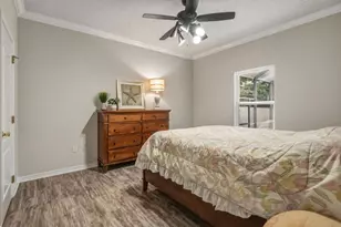 819 Coldwater Creek Cir, Niceville, FL 32578 - Photo 36