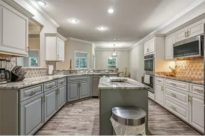 819 Coldwater Creek Circle, Niceville, FL 32578 - Photo 20