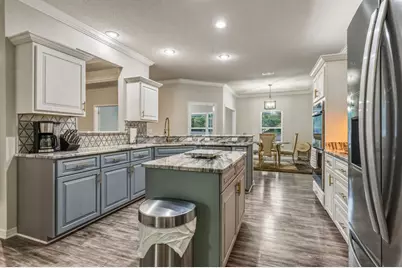 819 Coldwater Creek Circle, Niceville, FL 32578 - Photo 16