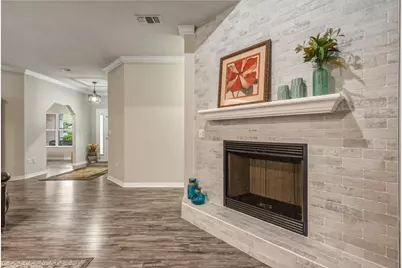 819 Coldwater Creek Circle, Niceville, FL 32578 - Photo 14