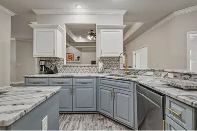 819 Coldwater Creek Circle, Niceville, FL 32578 - Photo 18