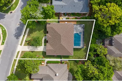 819 Coldwater Creek Circle, Niceville, FL 32578 - Photo 54
