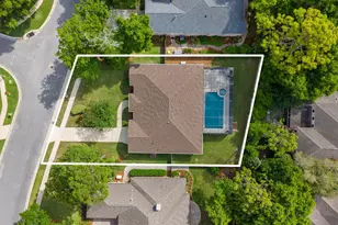 819 Coldwater Creek Cir, Niceville, FL 32578 - Photo 54