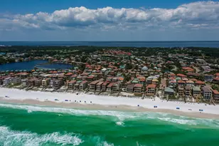 4701 Seastar Vista, Destin, FL 32541 - Photo 2