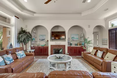 4701 Seastar Vista, Destin, FL 32541 - Photo 10