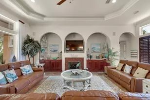 4701 Seastar Vista, Destin, FL 32541 - Photo 10