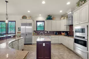 4701 Seastar Vista, Destin, FL 32541 - Photo 14