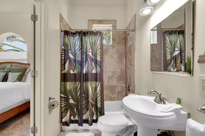 4701 Seastar Vista, Destin, FL 32541 - Photo 8