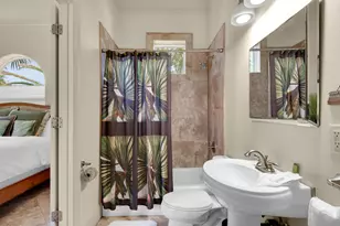 4701 Seastar Vista, Destin, FL 32541 - Photo 8