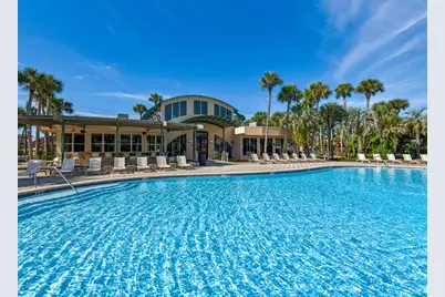 4701 Seastar Vista, Destin, FL 32541 - Photo 44