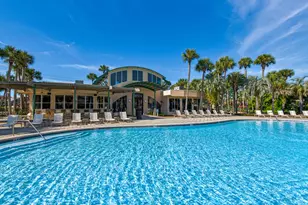 4701 Seastar Vista, Destin, FL 32541 - Photo 44