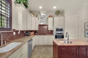 4701 Seastar Vista, Destin, FL 32541 - Photo 16