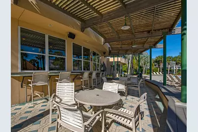 4701 Seastar Vista, Destin, FL 32541 - Photo 50