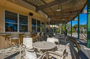 4701 Seastar Vista, Destin, FL 32541 - Photo 50