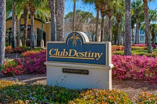4701 Seastar Vista, Destin, FL 32541 - Photo 42