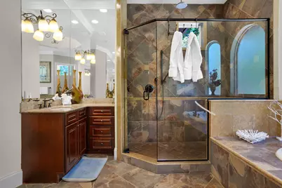 4701 Seastar Vista, Destin, FL 32541 - Photo 20
