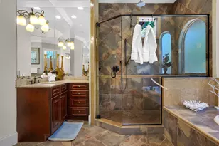 4701 Seastar Vista, Destin, FL 32541 - Photo 20