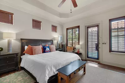 4701 Seastar Vista, Destin, FL 32541 - Photo 18