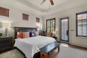 4701 Seastar Vista, Destin, FL 32541 - Photo 18