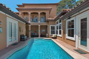 4701 Seastar Vista, Destin, FL 32541 - Photo 1