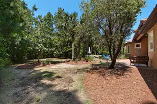 4701 Seastar Vista, Destin, FL 32541 - Photo 38