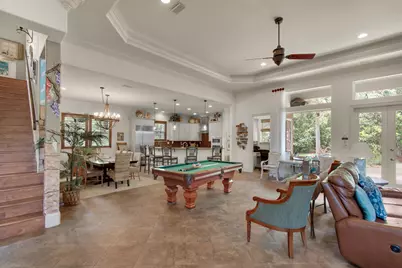 4701 Seastar Vista, Destin, FL 32541 - Photo 12