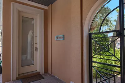 4701 Seastar Vista, Destin, FL 32541 - Photo 4