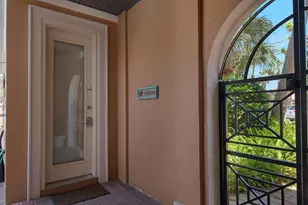 4701 Seastar Vista, Destin, FL 32541 - Photo 4