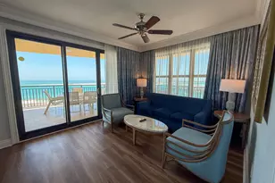 10 Harbor Blvd, Destin, FL 32541 - Photo 4