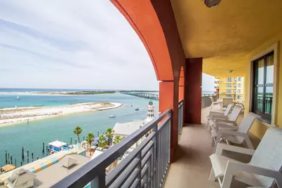 10 Harbor Boulevard #E405A, Destin, FL 32541 - Photo 14