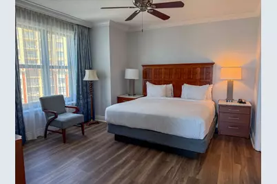 10 Harbor Boulevard #E405A, Destin, FL 32541 - Photo 10