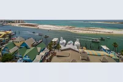 10 Harbor Boulevard #E405A, Destin, FL 32541 - Photo 16