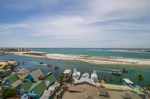 10 Harbor Blvd, Destin, FL 32541 - Photo 16