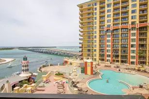 10 Harbor Blvd, Destin, FL 32541 - Photo 2