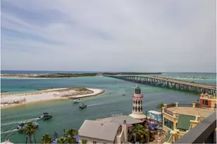 10 Harbor Blvd, Destin, FL 32541 - Photo 18