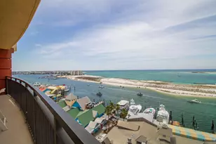 10 Harbor Blvd, Destin, FL 32541 - Photo 22