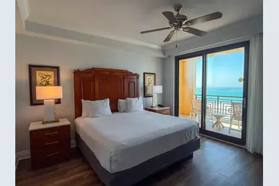 10 Harbor Boulevard #E405A, Destin, FL 32541 - Photo 8