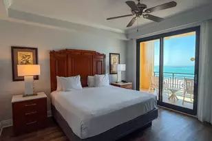 10 Harbor Blvd, Destin, FL 32541 - Photo 8