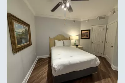10 Harbor Boulevard #E405A, Destin, FL 32541 - Photo 12