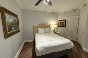 10 Harbor Blvd, Destin, FL 32541 - Photo 12
