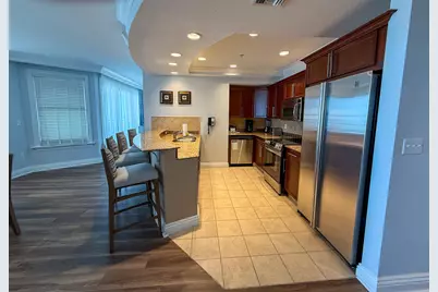 10 Harbor Boulevard #E405A, Destin, FL 32541 - Photo 6