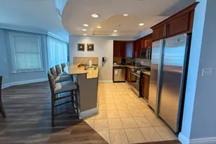 10 Harbor Blvd, Destin, FL 32541 - Photo 6