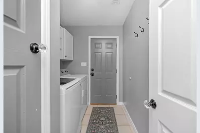7682 Manatee Street, Navarre, FL 32566 - Photo 18