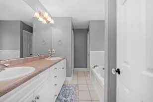 7682 Manatee St, Navarre, FL 32566 - Photo 28
