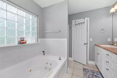 7682 Manatee Street, Navarre, FL 32566 - Photo 30